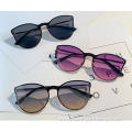/msite/products/detail/productid/60651369/id/1336910.html